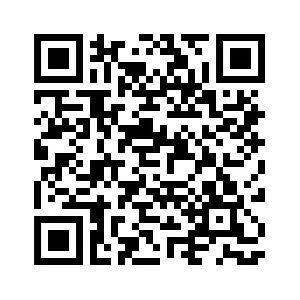 RERA QR Code 0